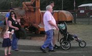 Link to Facebook album "Island County Fair - 8/17/12"