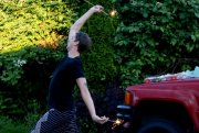 Link to Facebook album "Jeff's Independence Day Celebration Party - 7/5/12"