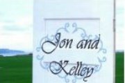 Link to Facebook album "Wedding of Kelly Dunaway and Jonathan Hefflinger - 12/12/09"