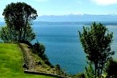 Link to Facebook album "Mother's Day View - 2012"