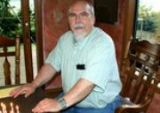Link to Facebook album "My Happy Birthday - July 9, 2011"