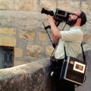 Link to Facebook album "Old Photos of Norm"