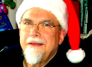 Link to Facebook album "Profile Pictures"