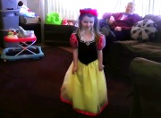Link to "Snow White - 2D and 3D - 1/20/13"