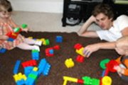 Link to Facebook album "Timeline Photos"