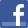 Facebook logo
Click to see WEFC Facebook page...