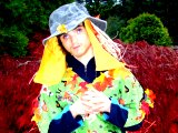 Link to Gio's Ranch Halloween