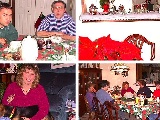 Link to Christmas at Jim's