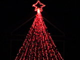 Link to Christmas Lights