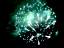 Click for long Fireworks Movie