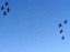 Click for flyby movie