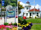 Link to Mukilteo Lighthouse
