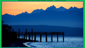 Click here for slides of Bush Point Beach