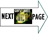 Link to Next Gio's Hikes Page