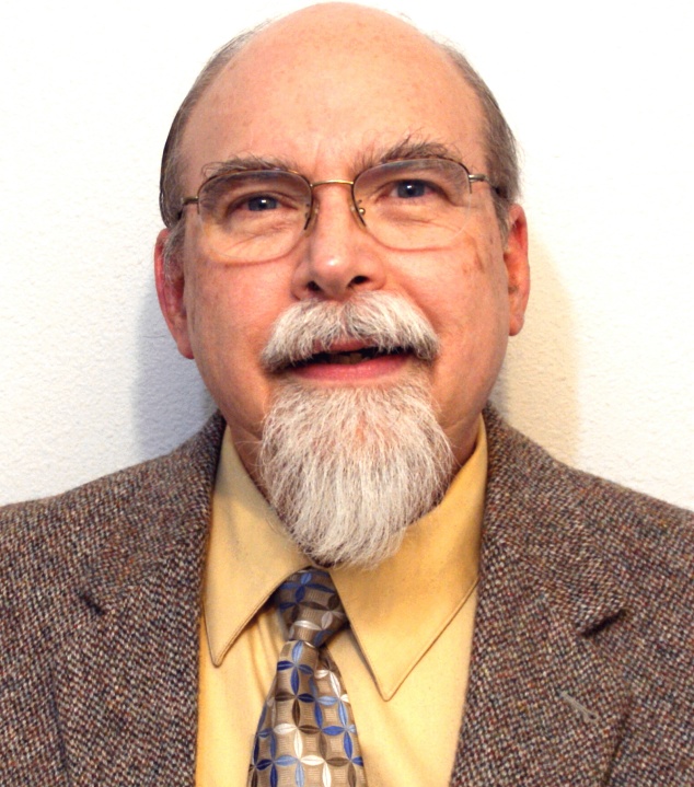 Teaching Statistics as Adjunct Instructor at Brandman