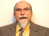 Link to "Brandman University""