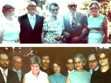 Link to Boynton Siblings - 1975