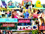 Link to 2019 "Celebrate America!"
