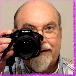 PHOTOGRAPHER Norm