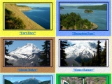 Link to Slide Shows