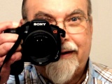 Link to My PHOTOGRAPHER Assignments