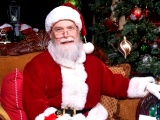 Link to "Santa Norm"  - December, 2019