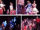 Link to Langley's Spectacular Nutcracker