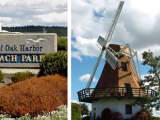 Link to Oak Harbor