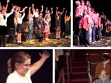 Link to "Out of the Box" Musical