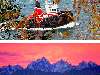 Link to Tug and Peaks