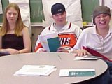 Link to Phil's Class Play