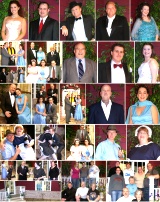 Link to "Philadelphia Story" Cast Poses
