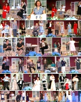 Link to "Philadelphia Story" Rehearsal Photos