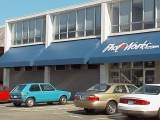 Link to Norm's PhotoWorks Office On Pier 89