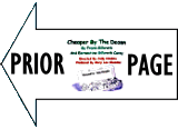 Link to Prior "Cheaper by the Dozen" Page