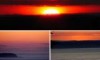 Link to Red Sunset