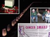 Link to Relay For Life