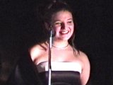 Link to "Show Stoppers"