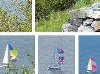 Link to Spinnakers on Parade