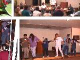 Link to Family Nights at South Whidbey Youth Center