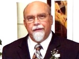 Link to "Philadelphia Story"  - 1/28/11 - 2/13/11