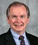 Donald A. Carson, PhD
Click for biography...