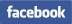 Facebook Logo
Click to see WEFC Facebook page