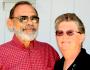Robert and Trynette Owens