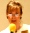Cheryl Dykstra