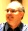 Pastor David Craig