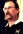 Missionary David Heinen
