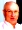 Chairman of the Board of Overseers Jim Walker