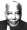 Dr. Shadrach Meshach Lockridge