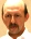 Mike Myrum